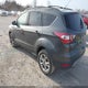 1FMCU9GD2HUA07420 2017 Ford Escape Se auction photo thumbnail 3