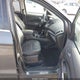 1FMCU9GD2HUA07420 2017 Ford Escape Se auction photo thumbnail 5