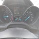 1FMCU9GD2HUA07420 2017 Ford Escape Se auction photo thumbnail 7