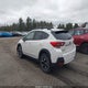 JF2GTAEC0L8230112 2020 Subaru Crosstrek Premium auction photo thumbnail 3