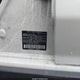 JF2GTAEC0L8230112 2020 Subaru Crosstrek Premium auction photo thumbnail 9