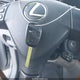 JTJGA31U840014035 2004 Lexus Rx 330 auction photo thumbnail 11