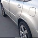 JTJGA31U840014035 2004 Lexus Rx 330 auction photo thumbnail 13