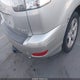JTJGA31U840014035 2004 Lexus Rx 330 auction photo thumbnail 14