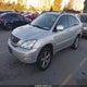 JTJGA31U840014035 2004 Lexus Rx 330 auction photo thumbnail 2