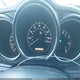 JTJGA31U840014035 2004 Lexus Rx 330 auction photo thumbnail 7