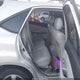 JTJGA31U840014035 2004 Lexus Rx 330 auction photo thumbnail 8
