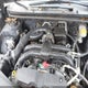 JF1GPAC66CG241739 2012 Subaru Impreza 2.0I Premium auction photo thumbnail 10