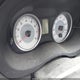 JF1GPAC66CG241739 2012 Subaru Impreza 2.0I Premium auction photo thumbnail 7