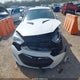 KMHHU6KJ3GU134869 2016 Hyundai Genesis 3.8 Ultimate auction photo thumbnail 12