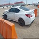 KMHHU6KJ3GU134869 2016 Hyundai Genesis 3.8 Ultimate auction photo thumbnail 3