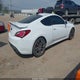 KMHHU6KJ3GU134869 2016 Hyundai Genesis 3.8 Ultimate auction photo thumbnail 4