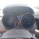 KMHHU6KJ3GU134869 2016 Hyundai Genesis 3.8 Ultimate auction photo thumbnail 7