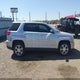 2GKALMEK6H6106618 2017 GMC Terrain Sle-1 auction photo thumbnail 13