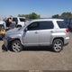 2GKALMEK6H6106618 2017 GMC Terrain Sle-1 auction photo thumbnail 14
