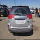 2GKALMEK6H6106618 2017 GMC Terrain Sle-1 auction photo thumbnail 16
