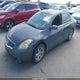 1N4AL21E79N465835 2009 Nissan Altima 2.5 S auction photo thumbnail 2
