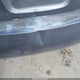 1N4AL21E79N465835 2009 Nissan Altima 2.5 S auction photo thumbnail 6
