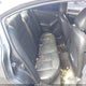 1N4AL21E79N465835 2009 Nissan Altima 2.5 S auction photo thumbnail 8