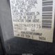 1N4AL21E79N465835 2009 Nissan Altima 2.5 S auction photo thumbnail 9