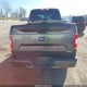 1FTEW1EP3LFB77871 2020 Ford F-150 Xlt auction photo thumbnail 17