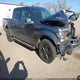 1FTEW1EP3LFB77871 2020 Ford F-150 Xlt auction photo thumbnail 1