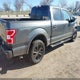1FTEW1EP3LFB77871 2020 Ford F-150 Xlt auction photo thumbnail 4