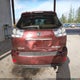 JTJHW31U482043628 2008 Lexus Rx 400H auction photo thumbnail 16
