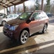 JTJHW31U482043628 2008 Lexus Rx 400H auction photo thumbnail 2
