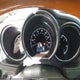 JTJHW31U482043628 2008 Lexus Rx 400H auction photo thumbnail 7