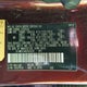 JTJHW31U482043628 2008 Lexus Rx 400H auction photo thumbnail 9