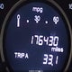 5J6RM4H59CL042196 2012 Honda Cr-V Ex auction photo thumbnail 15