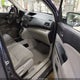 5J6RM4H59CL042196 2012 Honda Cr-V Ex auction photo thumbnail 5