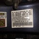 5J6RM4H59CL042196 2012 Honda Cr-V Ex auction photo thumbnail 9