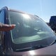 KM8R54HE9LU136619 2020 Hyundai Palisade Limited auction photo thumbnail 18