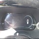 KM8R54HE9LU136619 2020 Hyundai Palisade Limited auction photo thumbnail 7