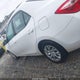 5YFBURHE5KP939025 2019 Toyota Corolla Le auction photo thumbnail 14