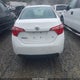 5YFBURHE5KP939025 2019 Toyota Corolla Le auction photo thumbnail 16