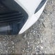 5YFBURHE5KP939025 2019 Toyota Corolla Le auction photo thumbnail 19