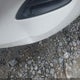 5YFBURHE5KP939025 2019 Toyota Corolla Le auction photo thumbnail 20