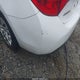 5YFBURHE5KP939025 2019 Toyota Corolla Le auction photo thumbnail 6