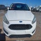 1FADP3K24FL288941 2015 Ford Focus Se auction photo thumbnail 6