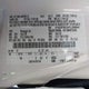 1FADP3K24FL288941 2015 Ford Focus Se auction photo thumbnail 9