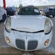 1G2MB35B67Y110946 2007 Pontiac Solstice auction photo thumbnail 11