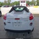 1G2MB35B67Y110946 2007 Pontiac Solstice auction photo thumbnail 15
