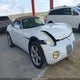 1G2MB35B67Y110946 2007 Pontiac Solstice auction photo thumbnail 1