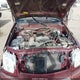 5TBDT44166S519460 2006 Toyota Tundra Sr5 V8 auction photo thumbnail 10
