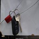 5TBDT44166S519460 2006 Toyota Tundra Sr5 V8 auction photo thumbnail 11