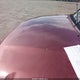 5TBDT44166S519460 2006 Toyota Tundra Sr5 V8 auction photo thumbnail 13
