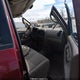 5TBDT44166S519460 2006 Toyota Tundra Sr5 V8 auction photo thumbnail 5